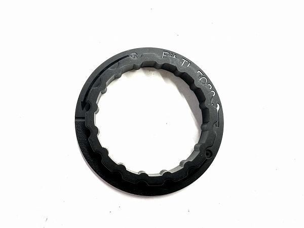 BB取付け工具 TL-FC24