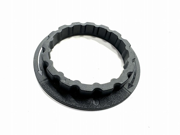 BB取付け工具 TL-FC24