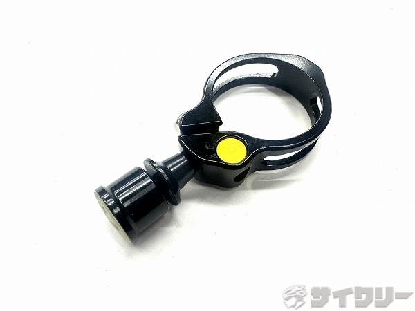 テールライト CL1 34.9mm