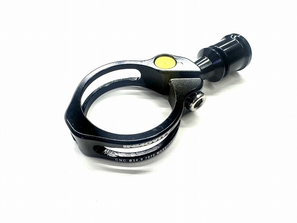 テールライト CL1 34.9mm