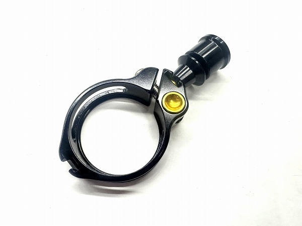 テールライト CL1 34.9mm