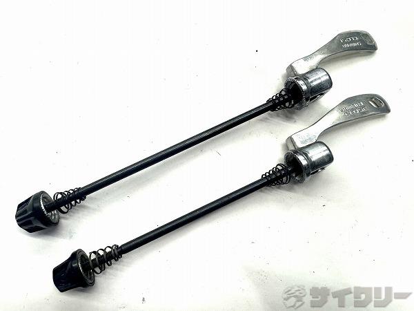 クイックセット 100/130mm