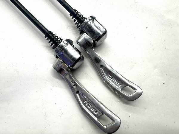 クイックセット 100/130mm