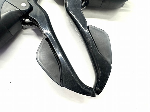 STIレバー ST-6800 ULTEGRA 2x11s