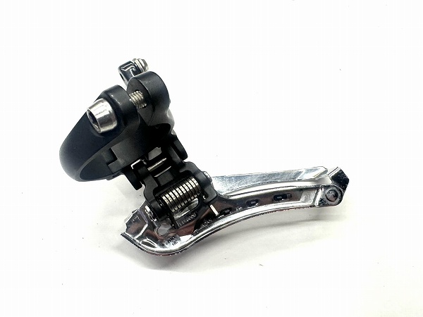 フロントディレイラー FD-6800 ULTEGRA 2s 34.9mm