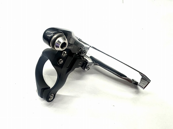 フロントディレイラー FD-6800 ULTEGRA 2s 34.9mm