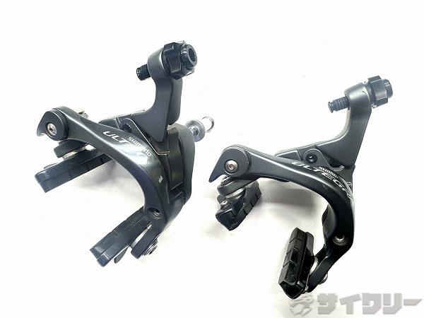 ブレーキキャリパーセット BR-6800 ULTEGRA