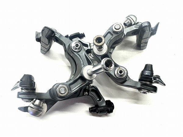 ブレーキキャリパーセット BR-6800 ULTEGRA