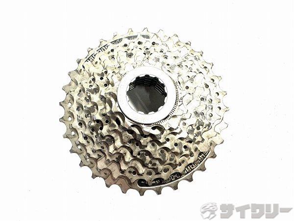 日本最大級のUSEDスポーツサイクル＆パーツ買取・販売店サイクリー商品一覧