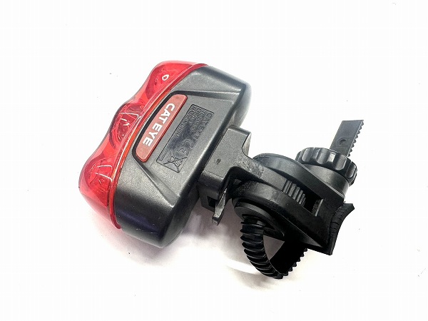 リアライト TL-LD630