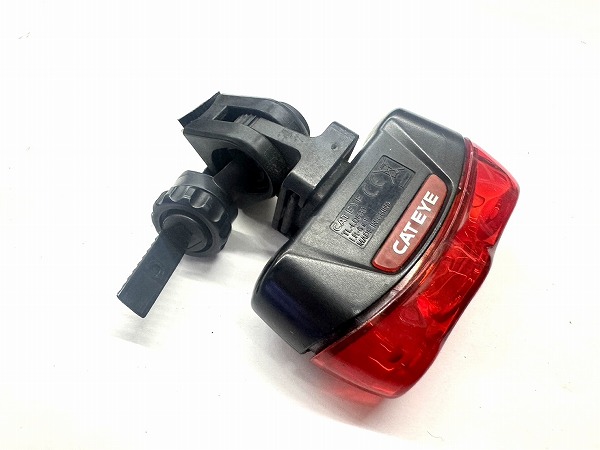 リアライト TL-LD630