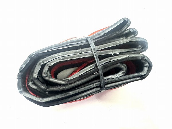 クリンチャータイヤ GTOAIR SPORT 700x25c