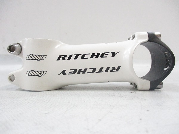 アヘッドステム 4AXIS COMP 90/31.8/28.6mm