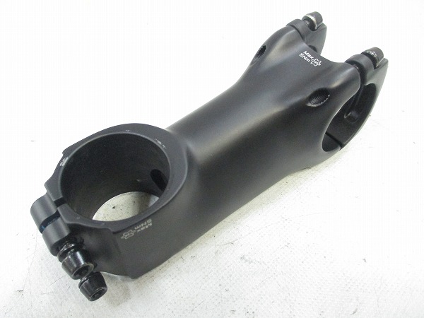 アヘッドステム AERO RR1.5 90/31.8/31.8mm