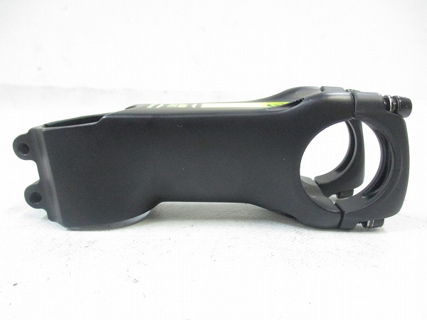 アヘッドステム AERO RR1.5 90/31.8/31.8mm