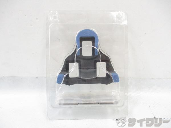 クリート SM-SH12 SPD-SL ※片側のみ