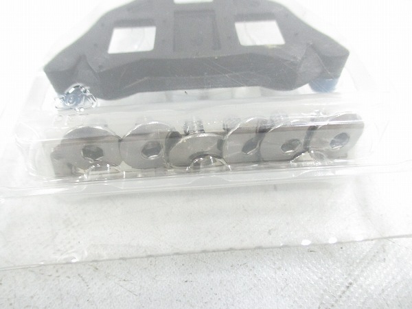 クリート SM-SH12 SPD-SL ※片側のみ