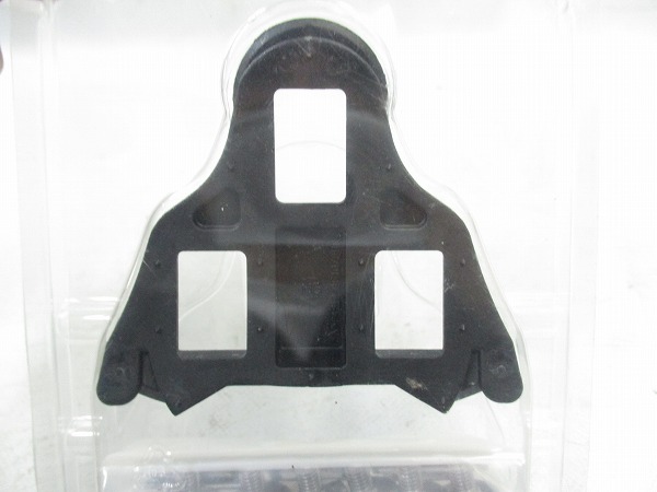 クリート SM-SH12 SPD-SL ※片側のみ