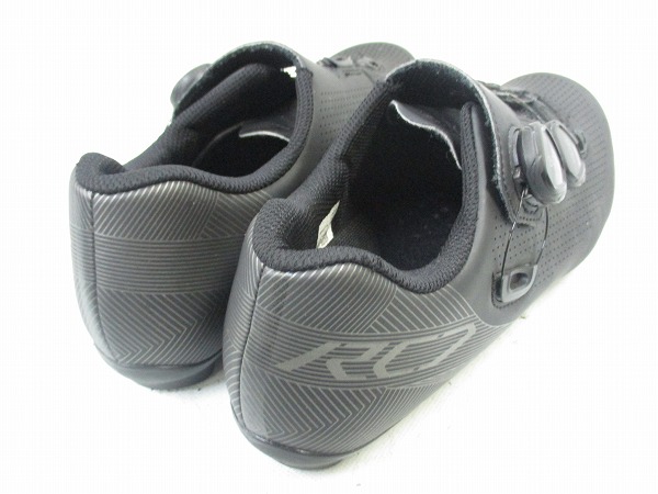 ビンディングシューズ SH-RC701M L01S 42（26.5cm） 3穴