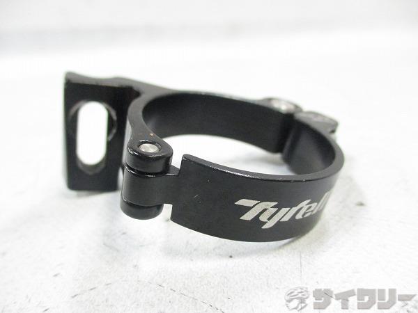 ディレイラーバンド 38.5mm