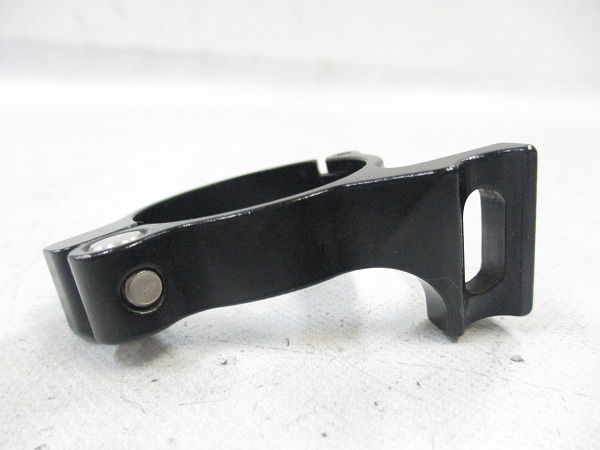 ディレイラーバンド 38.5mm