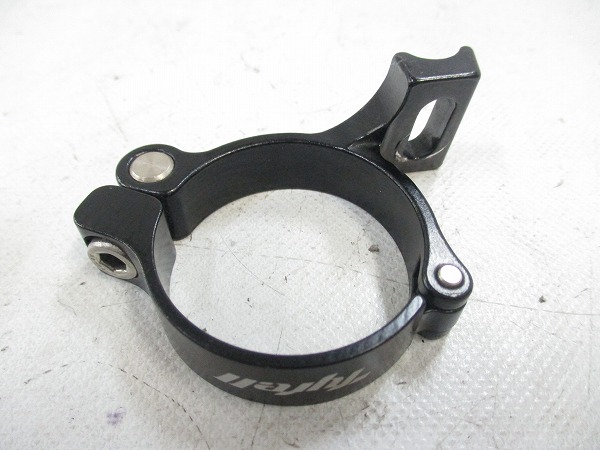 ディレイラーバンド 38.5mm