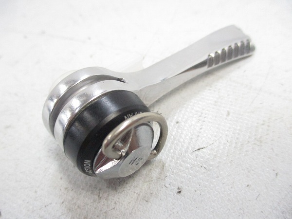 日本最大級のUSEDスポーツサイクル＆パーツ買取・販売店サイクリーItem