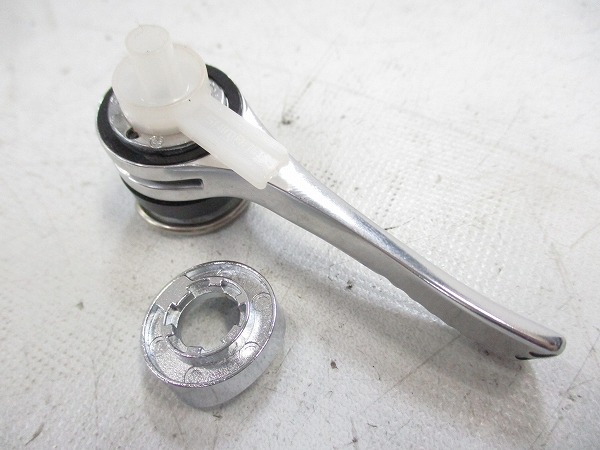 日本最大級のUSEDスポーツサイクル＆パーツ買取・販売店サイクリーItem