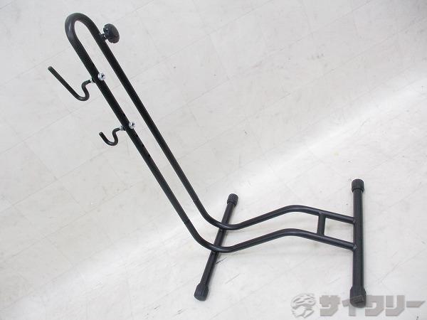 ディスプレイスタンド ※欠品有