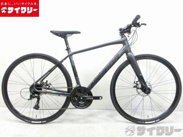 【未走行】GRANSPEED 80-MD