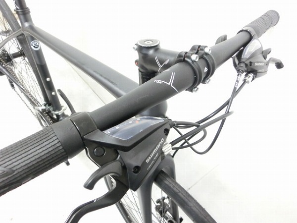 【未走行】GRANSPEED 80-MD