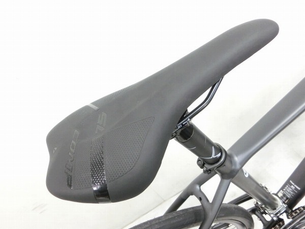 【未走行】GRANSPEED 80-MD