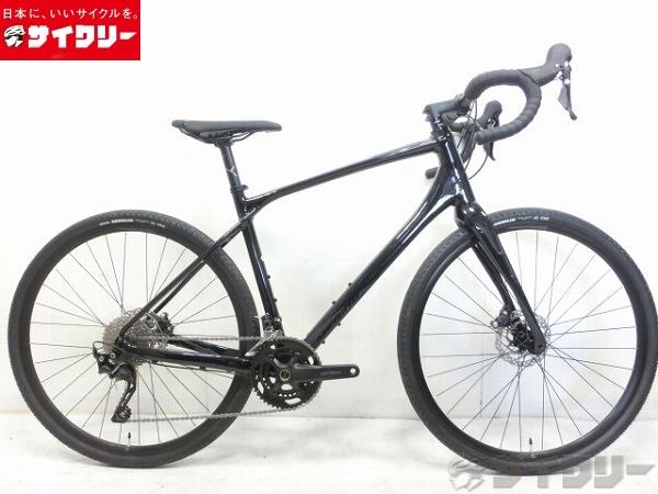 【未走行】SILEX400