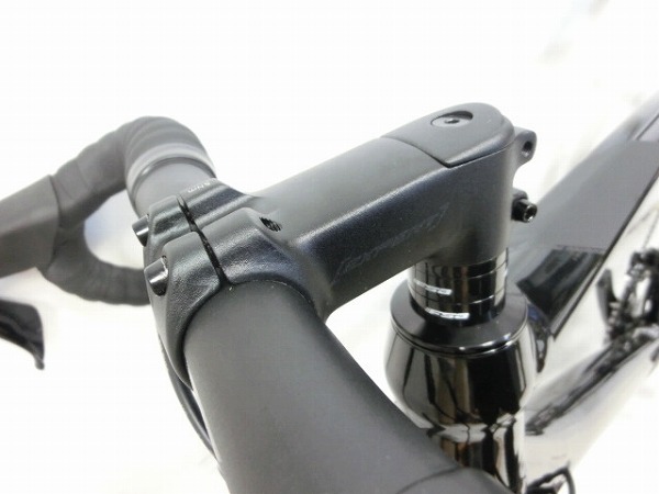 【未走行】SILEX400