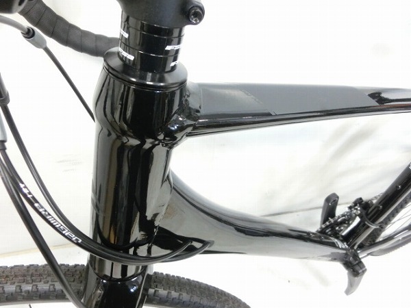 【未走行】SILEX400