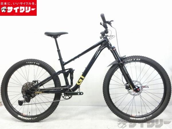 【未走行】ZASKAR FS COMP