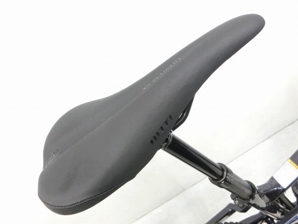 【未走行】ZASKAR FS COMP