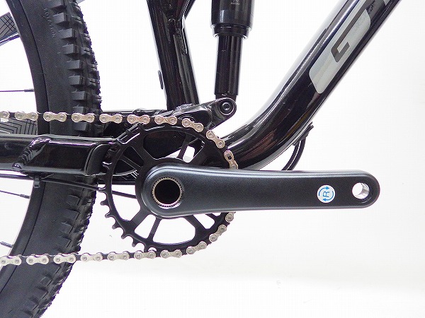 【未走行】ZASKAR FS SPORT