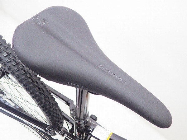 【未走行】ZASKAR FS SPORT