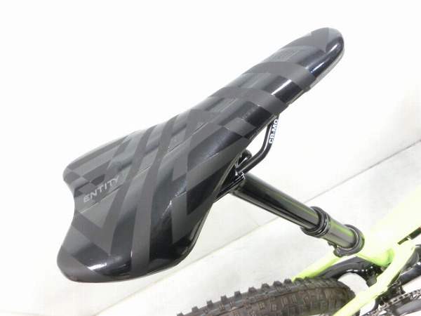 【未走行】SISKIU T7