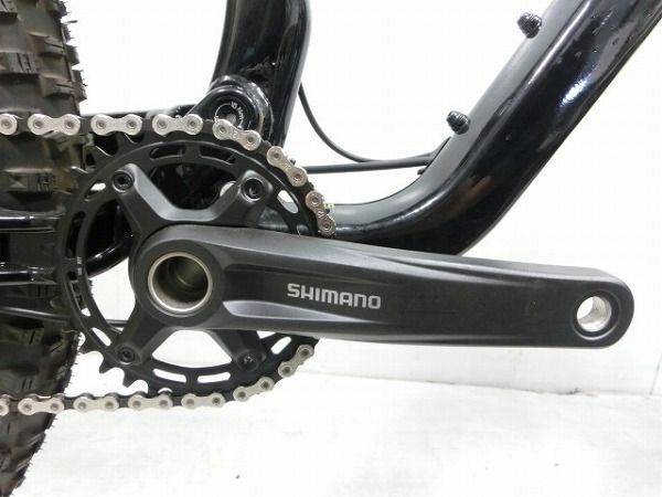 【未走行】SISKIU T7