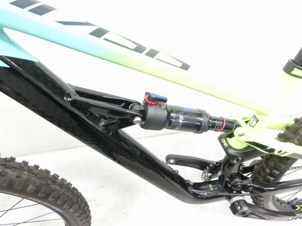 【未走行】SISKIU T7