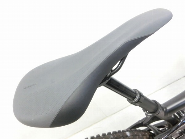 【未走行】TRANCE