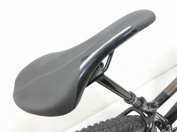 【未走行】GROWLER20