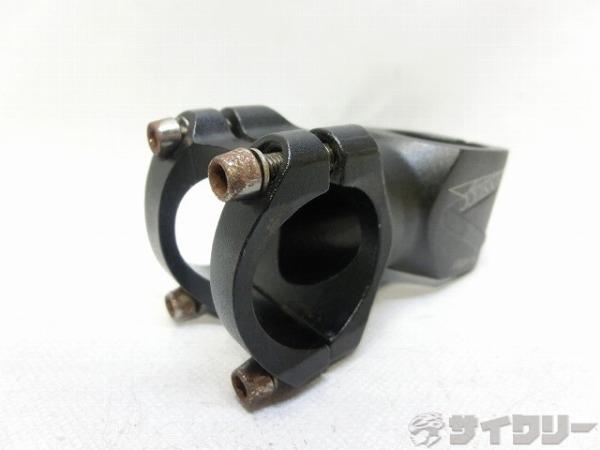 アヘッドステム 60mm/φ31.8mm/OS