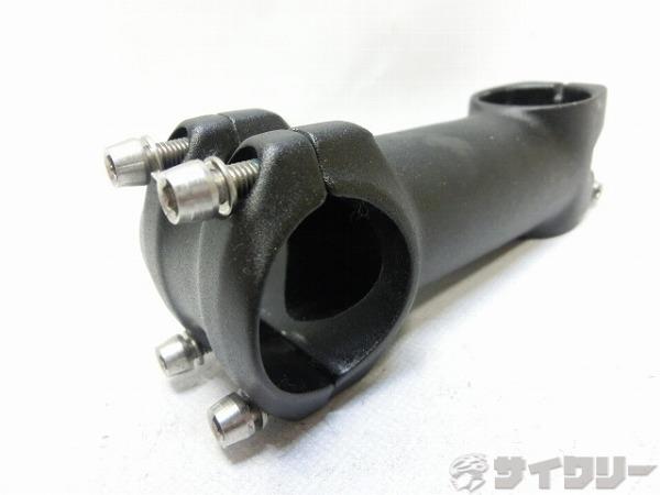 アヘッドステム 90mm/φ31.8mm/OS