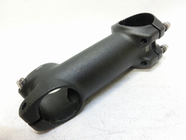 アヘッドステム 90mm/φ31.8mm/OS