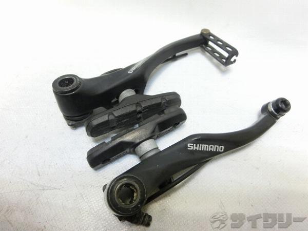 Vブレーキ BR-T4000