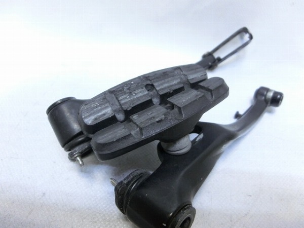 Vブレーキ BR-T4000