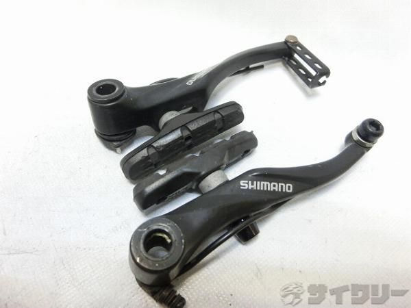 Vブレーキ BR-T4000